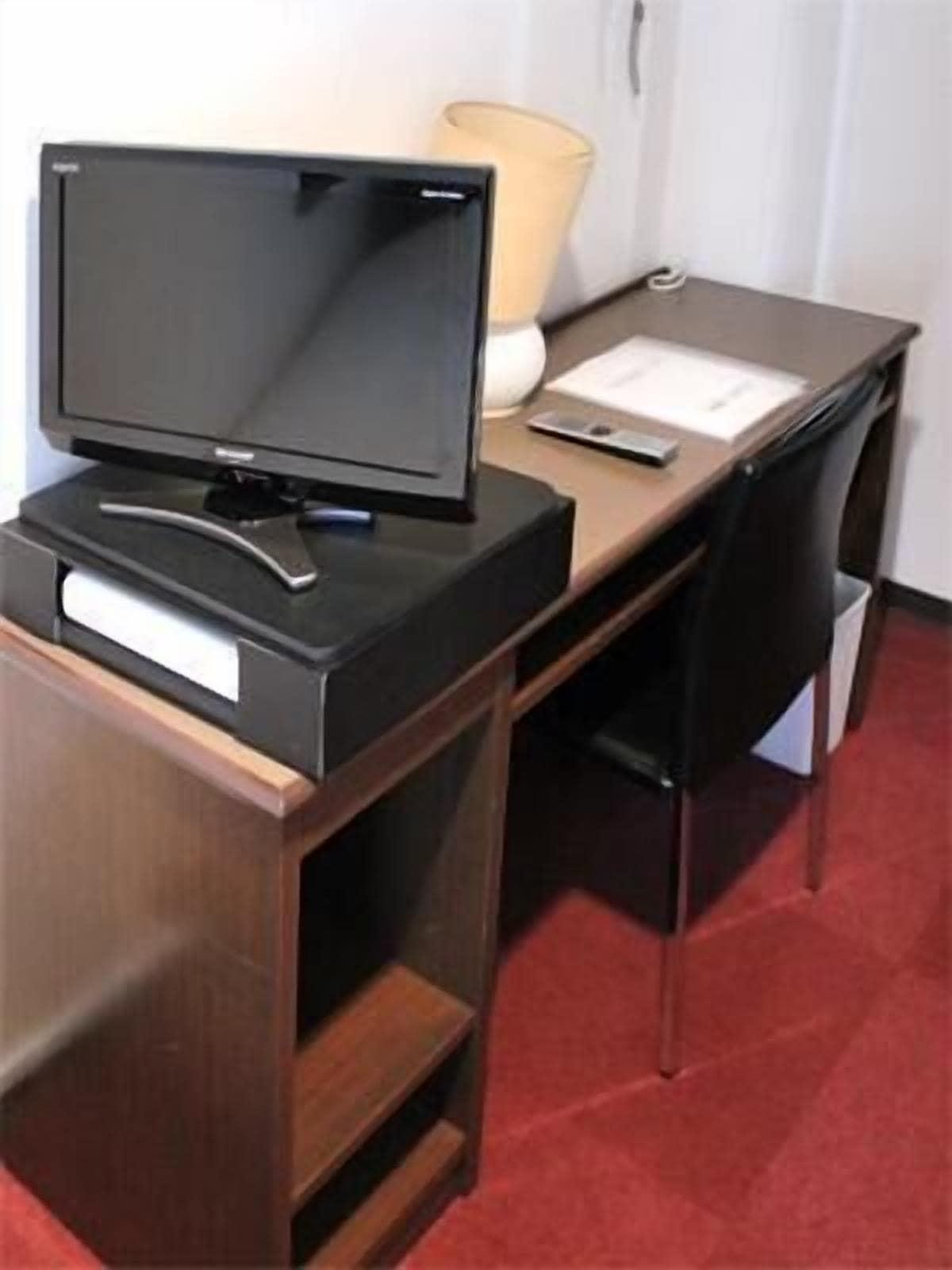 Shikokuchuo Hotel Livemax Budget Iyo Mishima מראה חיצוני תמונה