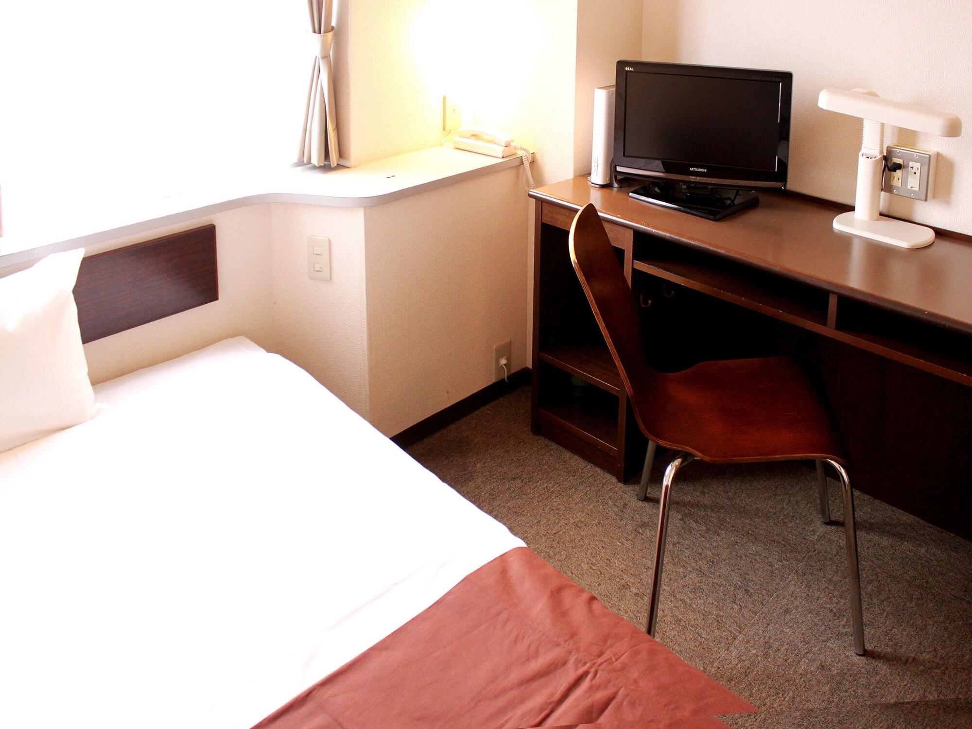 Shikokuchuo Hotel Livemax Budget Iyo Mishima מראה חיצוני תמונה