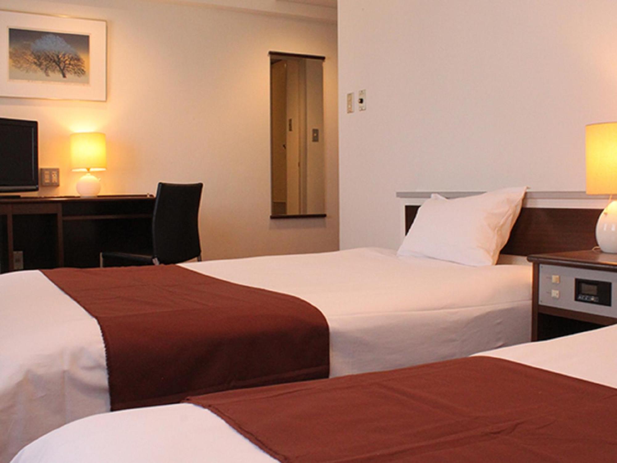 Shikokuchuo Hotel Livemax Budget Iyo Mishima מראה חיצוני תמונה