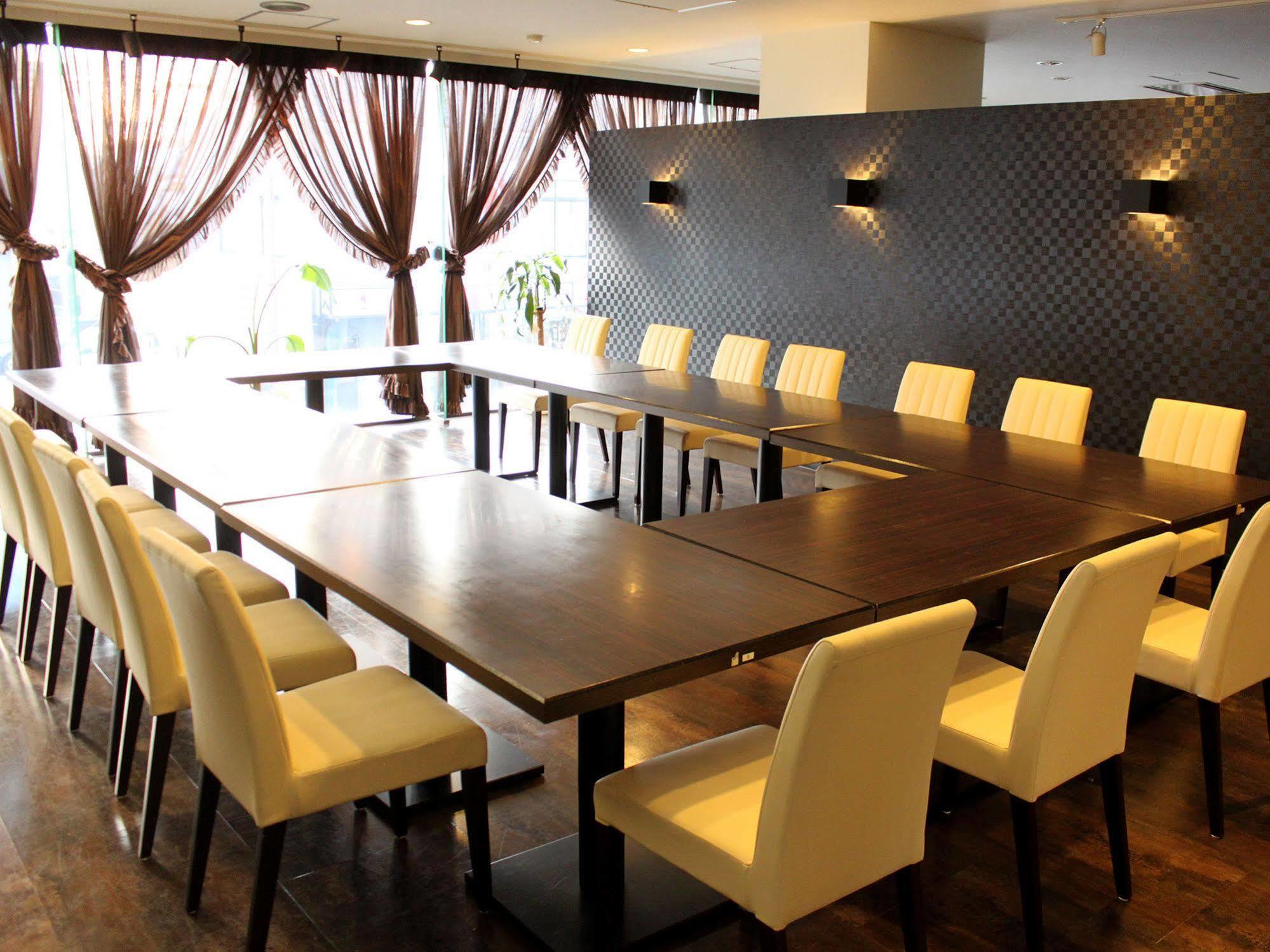 Shikokuchuo Hotel Livemax Budget Iyo Mishima מראה חיצוני תמונה