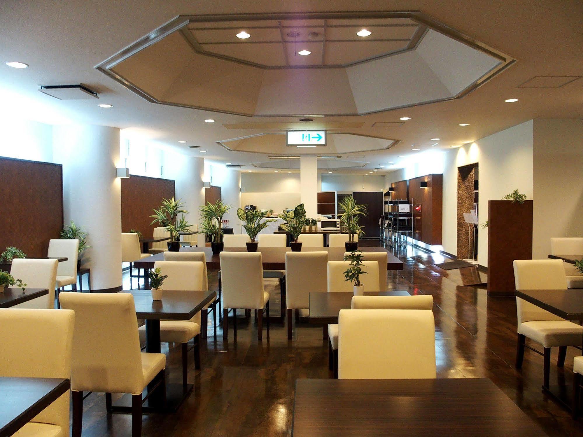 Shikokuchuo Hotel Livemax Budget Iyo Mishima מראה חיצוני תמונה