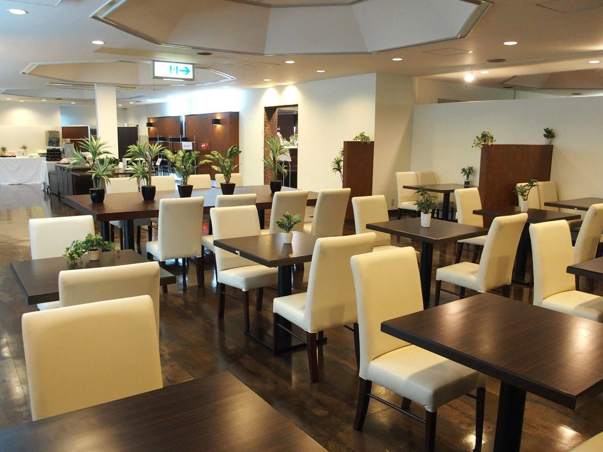 Shikokuchuo Hotel Livemax Budget Iyo Mishima מראה חיצוני תמונה