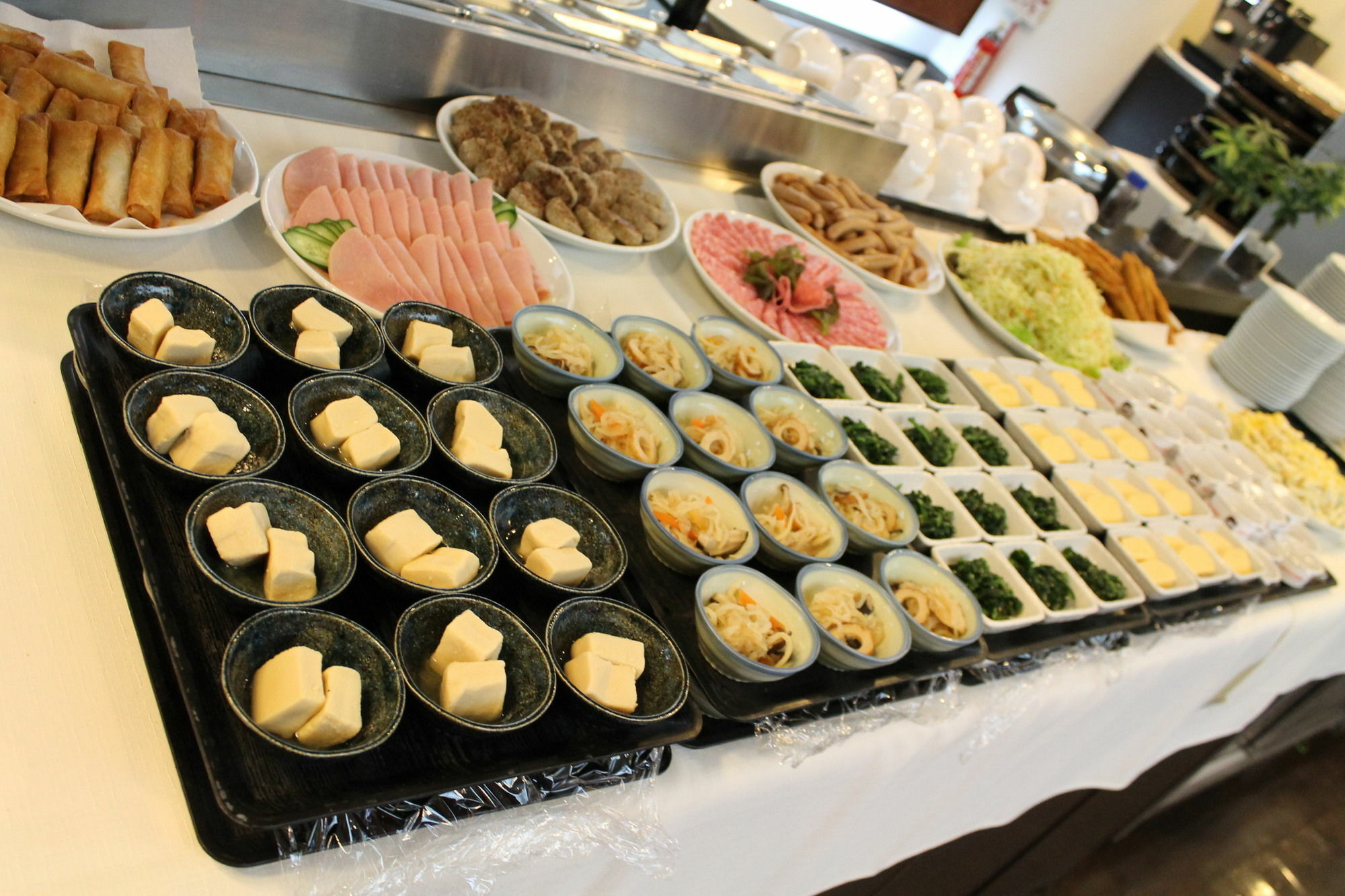 Shikokuchuo Hotel Livemax Budget Iyo Mishima מראה חיצוני תמונה
