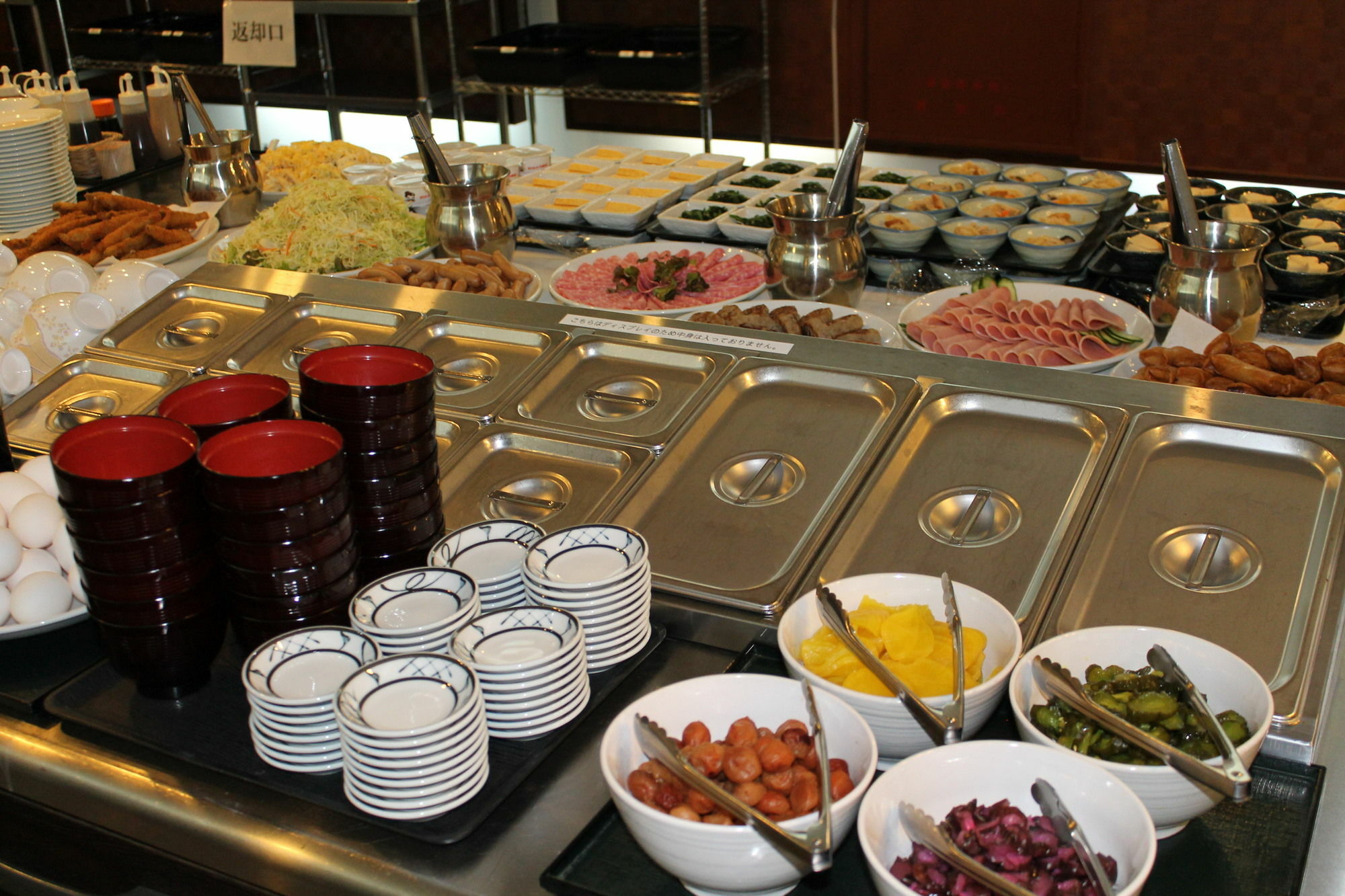 Shikokuchuo Hotel Livemax Budget Iyo Mishima מראה חיצוני תמונה